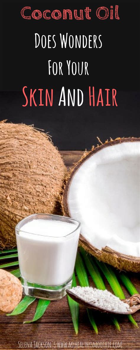 when was coconut oil discovered.